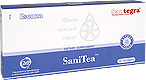 ������ - SaniTea� (15 pcs.) 587