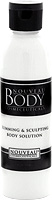 Slimming &amp; Sculpting Body Solution 7005