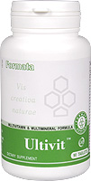�������� - Ultivit� (90) 13667