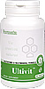 �������� - Ultivit� (90) 13667
