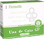 �������� ���� ��������� ����� - Una de Gato GP (30) 11362