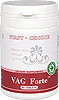 VAG Forte� (60) 135