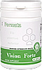 Vision Forte (60) 962