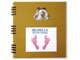 Baby Art Photo Album Kit - ���������� - 549217 �����