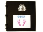 Baby Art Photo Album Kit - ���������� - 549216 ������
