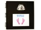 Baby Art Photo Album Kit - ���������� - 549216 ������