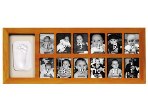 Baby Art 1-st Year Kit  - ������� 