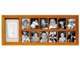 Baby Art 1-st Year Kit  - ������� 
