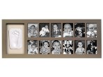 Baby Art 1-st Year Kit  - ������� 