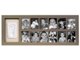 Baby Art 1-st Year Kit  - ������� 