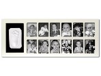 Baby Art 1-st Year Kit  - ������� 