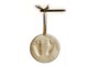 Baby Art Keepsake - ������� �� ������ � ���������� - 549222