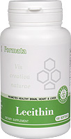 ������� Lecithin (100) 576