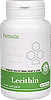 ������� Lecithin (100) 576