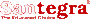 Santegra-���