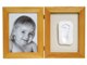 Babyart - �������