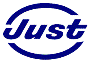 Just - ���