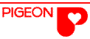 Pigeon - ������ - ������