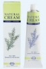 ���� ������ ������ 60 ml