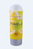 Pomelo Power