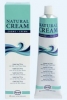 ���� ���-����� 100 ml