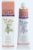 ���� ��� ��� ������� 60 ml
