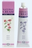 ���� ������ 60 ml