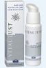 ���� ��� ���� ������ ���� ��������� 30 ml