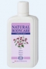 �������� ������ 125 ml